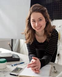 Explore a wide range of the best hair serum on besides good quality brands, you'll also find plenty of discounts when you shop for hair serum during big sales. Interview Marie Rayma Of Humblebee Me