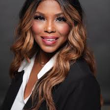 BREEZY BOWL XX with Summer Walker and Bryson Tiller ❤️ General On Sale:  Thursday, 4/3 at 10 am local