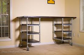 Check spelling or type a new query. Diy Pipe Furniture Ideas Industrial Furniture Inspiration Simplified Building