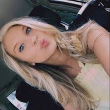 Makayla Stewart's Instagram, Twitter & Facebook