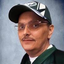 Obituary, Visitation & Funeral Information