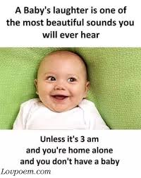 Check out these additional choices, and you really can't go wrong. Joke To Make Her Laugh