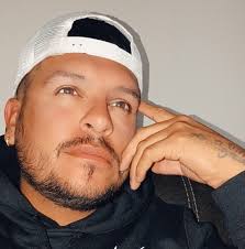 sunday vikings take a win by 3!