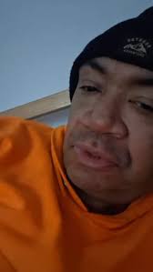 NBA All Star no American player under 30 generating any buzz aside from  ANT?🤔🤔