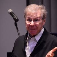 George Xenos (Production Manager, Scenic Designer): Credits, Bio, News &  More