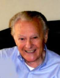 Peter J. Roman Obituary