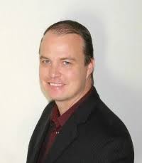 Cody McMillan, Real Estate Agent, Ratings & Reviews, Ottawa, ON