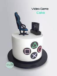 Find images of birthday cake. Pin On Cupcakes