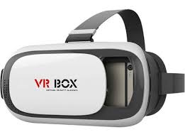 Juegos realidad virtual online sin descargar. 10 Increibles Juegos Para Vr Box Tecnologia Informatica