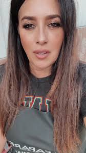 Magasassy (@magasassy61)’s videos with original sound