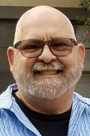 Keeping it ultra-cold: CPNHS rolls out COVID-19 vaccines