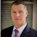 Profile Picture of Jason Armistead (@jasonarmistead1) - TikTok (@google.com) on Google
