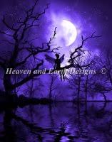 Heaven and earth designs : Fain Julie Heaven And Earth Designs Cross Stitch Cross Stitch Patterns Counted Cross Stitch Christmas Stockings Counted Cross Stitch Chart Counted Cross Stitch Designs Cross Stitching Patterns Cross Stitch Art Cross