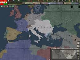 While the people of the empire regard kislevites as a bit uncivilized, kislev really marks the northern extent of civilized human lands. Best 50 Austria Hungary Wallpaper On Hipwallpaper Austria Hungary Wallpaper