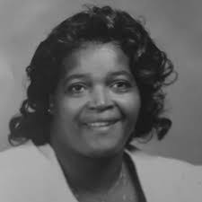 Yvette Pendleton's Instagram, Twitter & Facebook