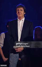 3,594 Kevin Mccartney Stock Photos, High-Res Pictures, and Images