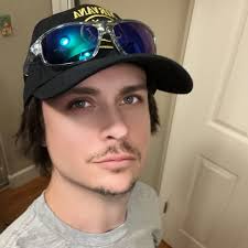 I said that this man is full of s*it when he stated that he is all natural  Hell, even joe rogan saw right trough him. And yes, i got lot's of hell