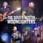 South Austin Moonlighters at Civic Center Park