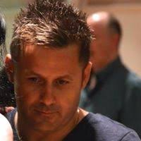 David Croker (croker1132)