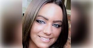 Obituary information for Tiffany Dohse