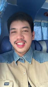 การ์ดเทสช่างเชื่อมคือ