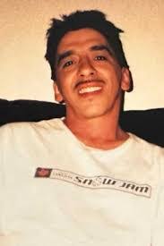 Gary Beaman's Instagram, Twitter & Facebook