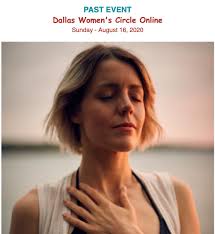 Dallas Women's Circle