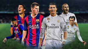أكثر اللاعبين تسجيلا في تاريخ البريميرليج. ØªÙÙƒ Ùƒ Ø§Ù„Ø«Ù„Ø§Ø«ÙŠ Bbc Ø±ÙŠØ§Ù„ Ù…Ø¯Ø±ÙŠØ¯ Ùˆmsn Ø¨Ø±Ø´Ù„ÙˆÙ†Ø© ÙŠÙ‡Ø¯ Ø¯ Ø§Ù„ÙƒØ±Ø© Ø§Ù„Ø¥Ø³Ø¨Ø§Ù†ÙŠØ©