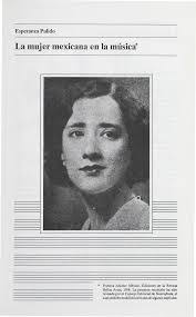 Benigno Tejeda's Instagram, Twitter & Facebook