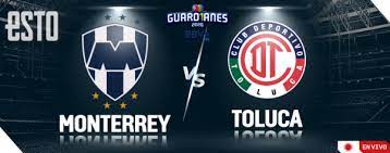 Esto Futbol Americano Box Lucha Libre Beisbol Juegos Olimpicos