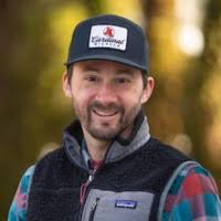 900+ 'Ellerman' profiles