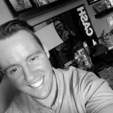 forrest rush (forrestdrush)