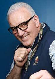 Celebrities to join benefit golf tourney at West Point Golf Course