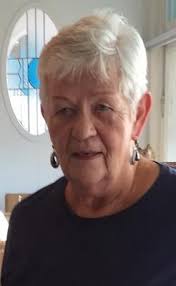 Heide Clifton Obituary (1939