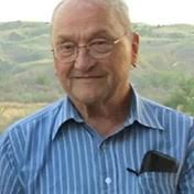 Backlund Family Obituaries