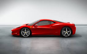 Download ferrari ringtone submitted by kumarmene in sound effects ringtones category. Free Download Ferrari 458 Italia Black Wallpaper Pictures To Pin On 1440x900 For Your Desktop Mobile Tablet Explore 69 Ferrari Italia Wallpaper Ferrari Italia Wallpaper Ferrari 458 Italia Wallpapers Ferrari 458 Italia Wallpaper