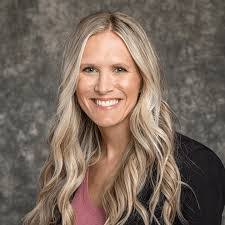 Sibyl Wood's Instagram, Twitter & Facebook