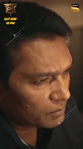 Sony Entertainment Television