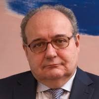 40+ "José Bauzá" profiles