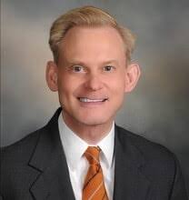 Madrid, IA Real Estate Agents