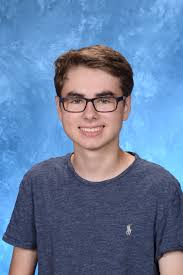 Congratulations to...