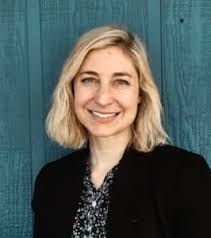 CSU launches center to inform policies