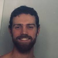 Fred Sturm Email & Phone Number