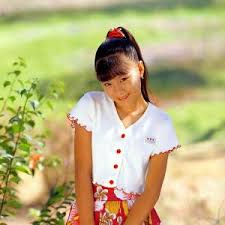 Update information for rika nishimura ». Rika Nishimura