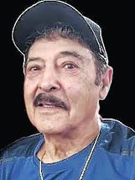 Search Benjamin Alexander Obituaries and Funeral Services