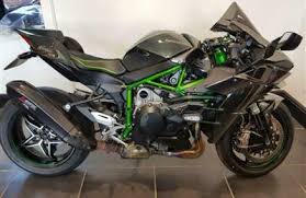 Used toyota corolla for sale. Used Kawasaki Cars For Sale In Uae Dubai Abu Dhabi