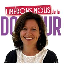 Libérons-nous de la douleur