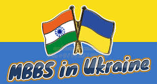 Image result for MBBS from ukraine