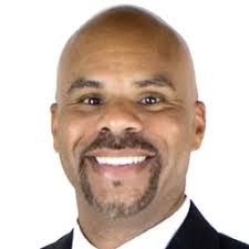 Jonathan S. Rubens, MD, MHPE, FACEP, FAAEM, CHIE