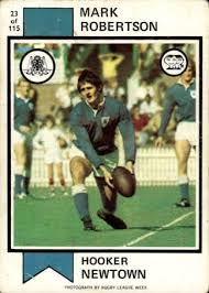 1994 Dynamic Series 1 Common Card